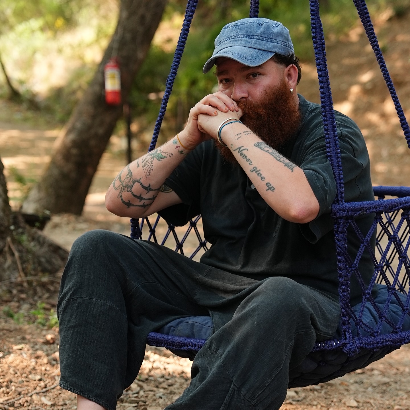Eren Kasikci, fost câștigător MasterChef Turcia, a murit. Primele informații despre decesul bucătarului de 37 de ani