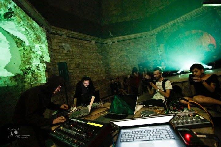 De ce Baia turcească din Iași, o bijuterie arhitecturală, nu a devenit centru de artă contemporană. „Mesajul este chiar urât: chiar totul ține de politic în orașul ăsta?”