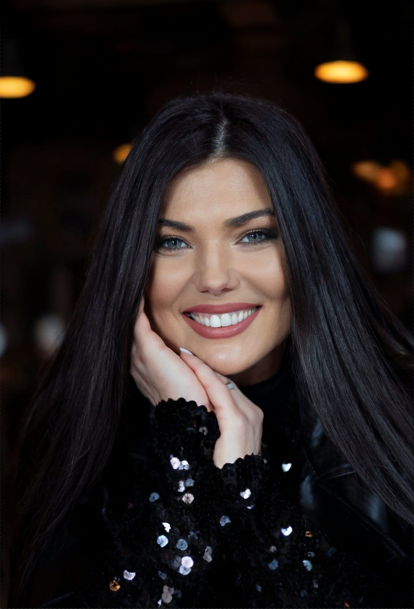 Ce relație are Paula Seling cu Radu Bucura la doi ani de la divorț: „Noi suntem conștienți că un copil are nevoie și de mamă, și de tată”