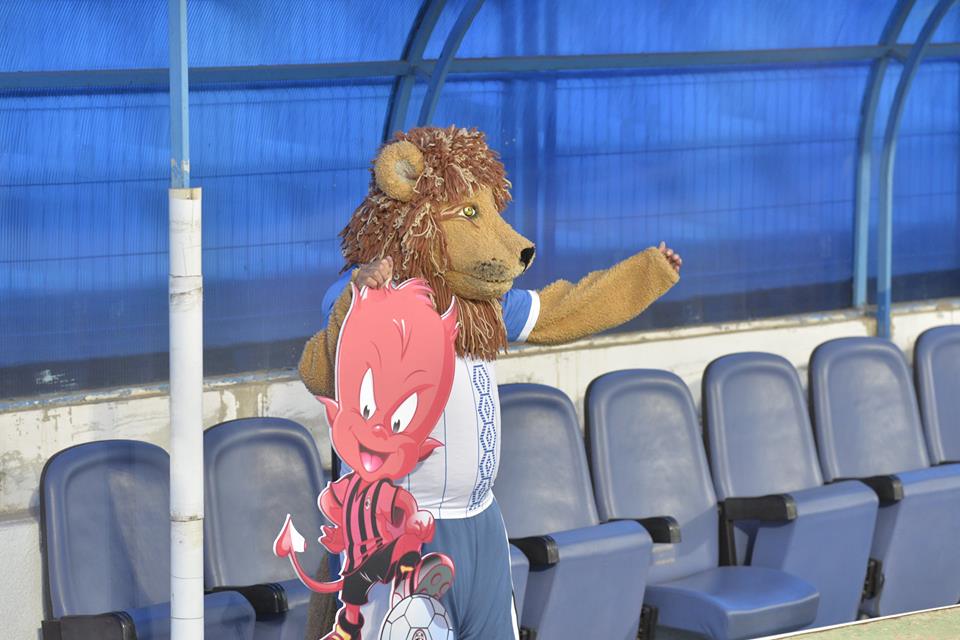 LIVETEXT. CSU Craiova - AC Milan, Liga Europa, turul 3 preliminar. 0-1 la Severin. Oltenii au pierdut italienește. ”Diavolii”, posesie 66,6% / GALERIE FOTO&VIDEO