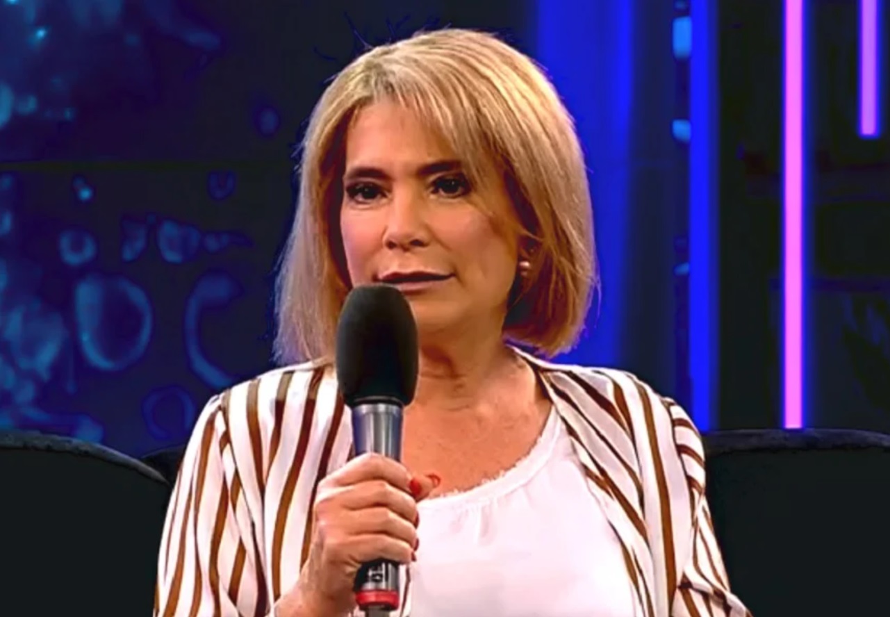 Ce au zis fanii despre soția lui Serghei Mizil după ce s-a aflat că el pleacă la Asia Express 2025 cu Mara Bănică. Cu ce se ocupă Cora Mizil