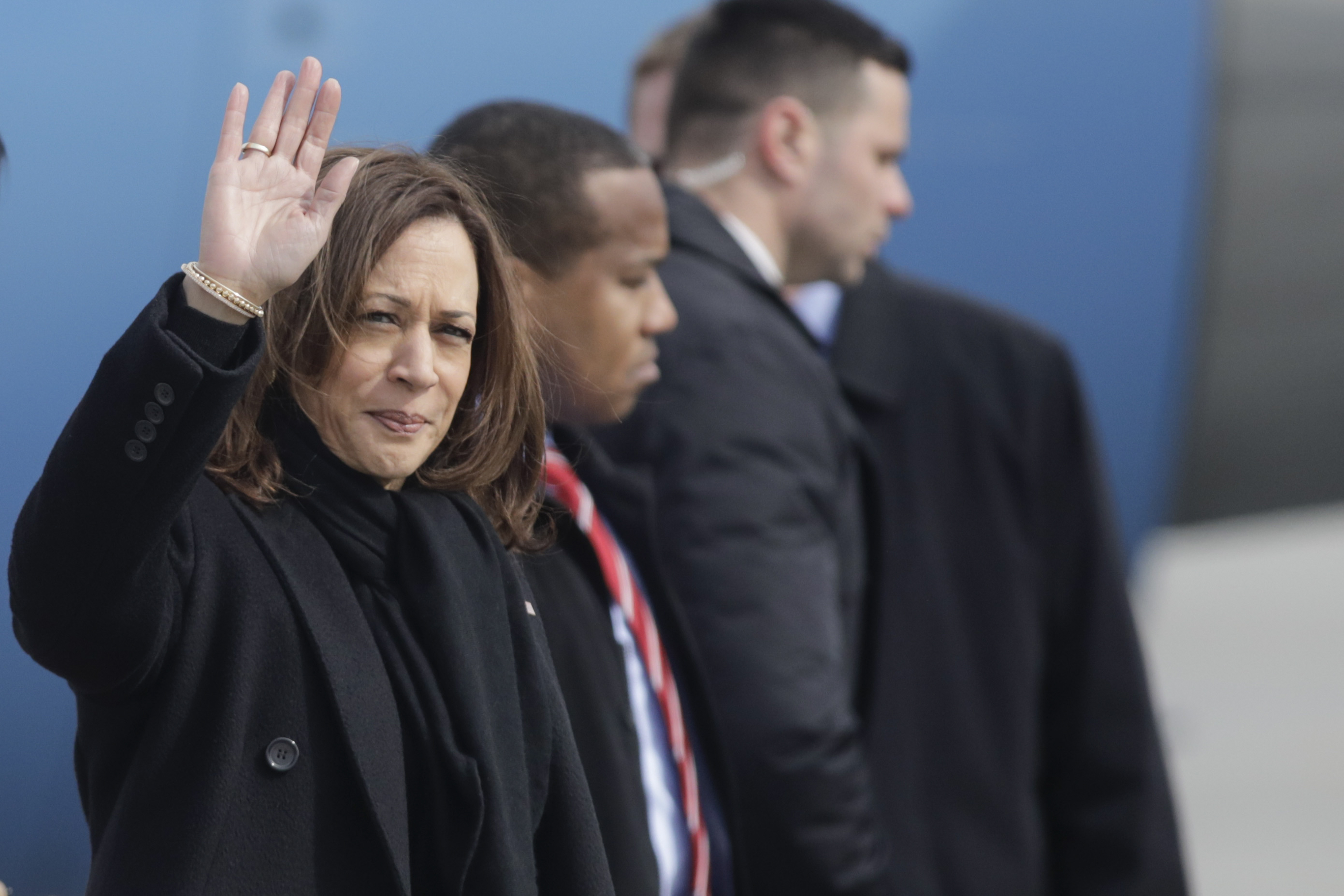 Joe Biden se retrage din cursa pentru Casa Albă. Kamala Harris, favorita Partidului Democrat pentru a-l înfrunta pe Donald Trump