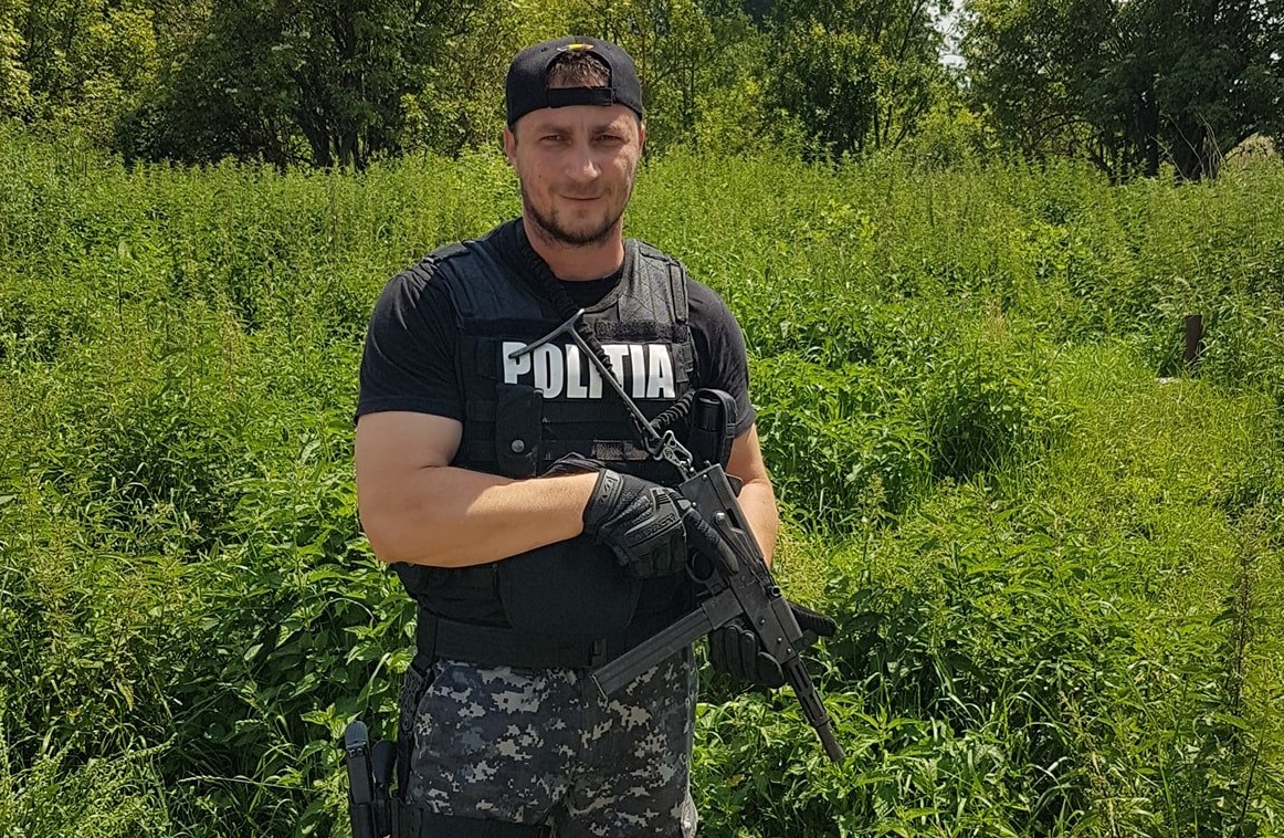 Marian Godină merge la Survivor România 2026: „3-4 luni departe de copil”. Anunțul făcut după ce a semnat cu Antena 1