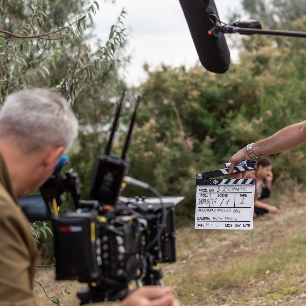 Raport al Curții de Conturi: milioane de lei din fondul cinematografic, acordate fără verificări. Centrul Național al Cinematografiei (CNC) „nu e capabil să stabilească dacă sumele deduse sunt legale” 