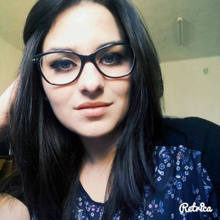 Accident grav la Constanța. 3 oameni au murit! Printre ei, o tânără care trebuia să susțină astăzi prima probă la Bacalaureat