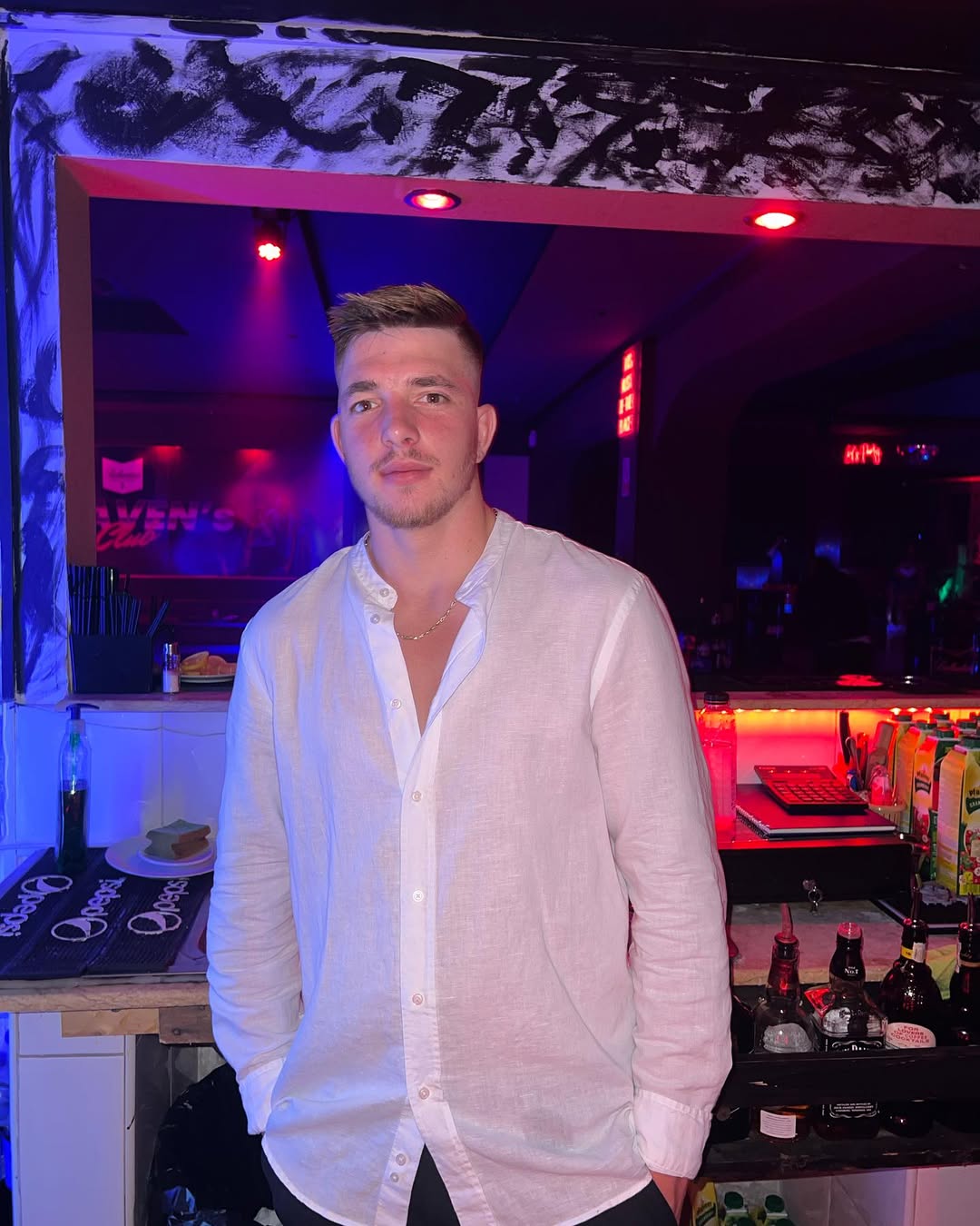 Cine este Nadin Gherman, concurent la „Desafio: Aventura”, emisiune difuzată de PRO TV