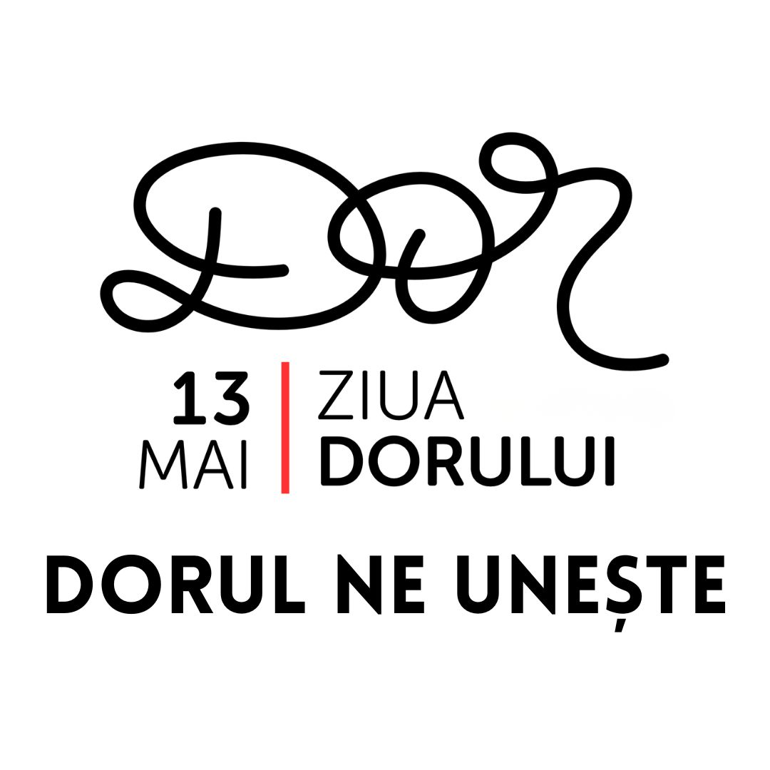 „Ziua Dorului”, inițiată de Cornel Ilie de la Vunk, ar putea fi recunoscută oficial în România: „Sărbătoare națională”