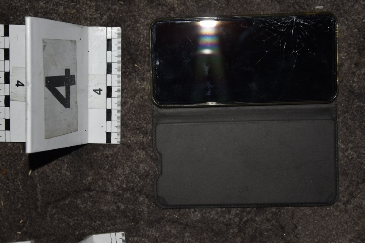 Betörők rontottak rá egy tarnaörsi férfira: brutálisan megverték, mielőtt kirabolták - őket fogta el a rendőrség