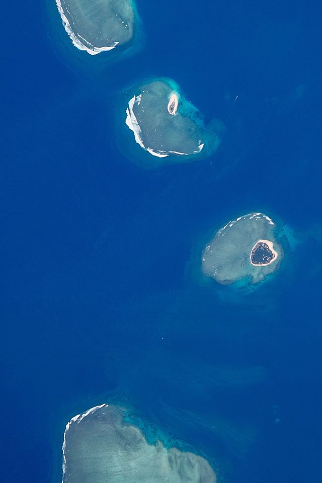 O astronaută a doborât recordul pentru cel mai mult timp petrecut în spațiu. Fotografiile uluitoare pe care le-a realizat în cele 328 de zile