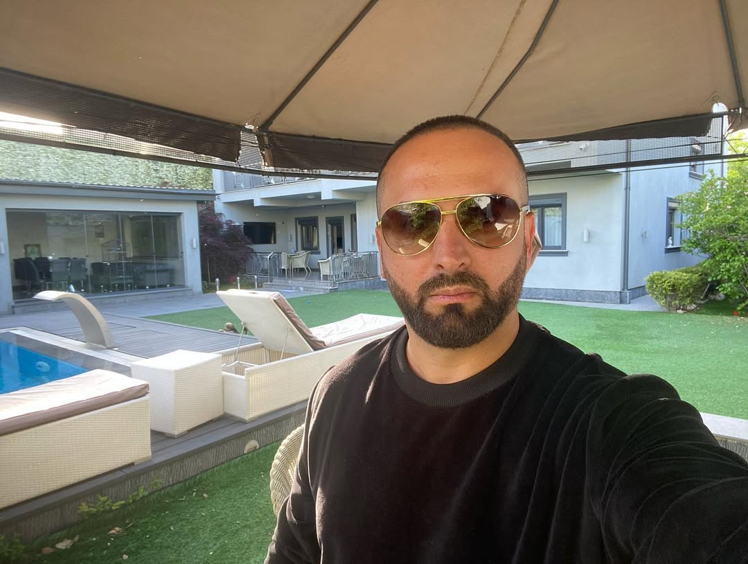Cum a pierdut Marian Aliuță 5 milioane de euro: „Disperare, nu știi pe unde să o iei”
