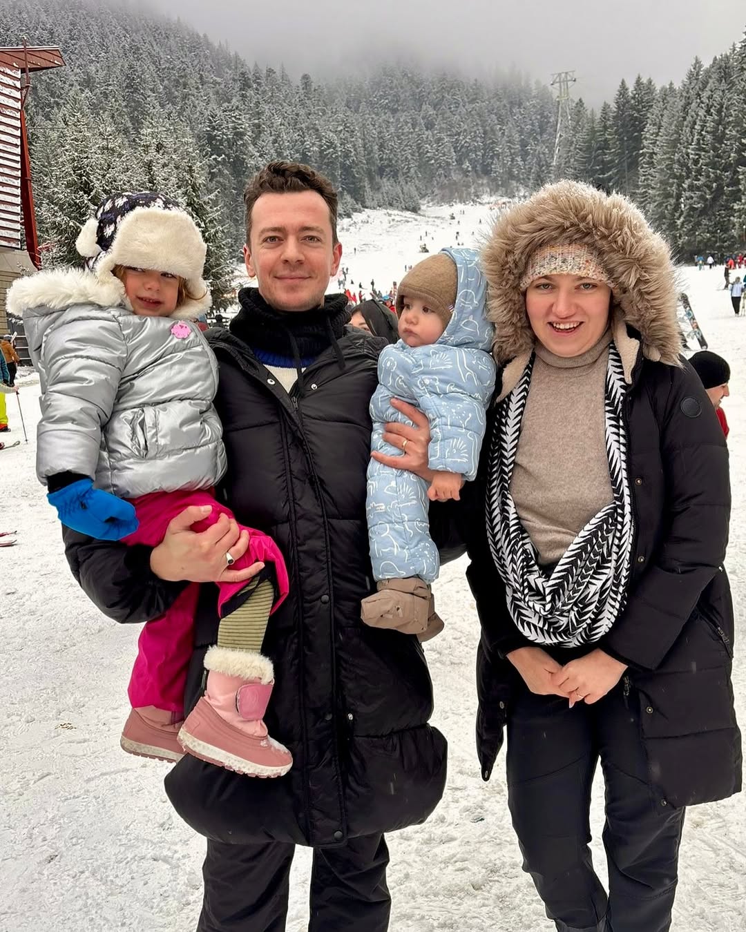 Motivul pentru care Jean Gavril pleacă din România. Prima reacție după ce s-a aflat ce a semnat: „Ceva chiar riscant”