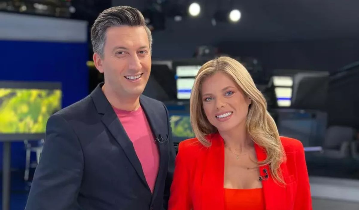 Roxana Hulpe, anunț oficial după decizia luată de PRO TV în privința ei și a lui Cosmin Stan: „Lume aflată într-o continuă schimbare”