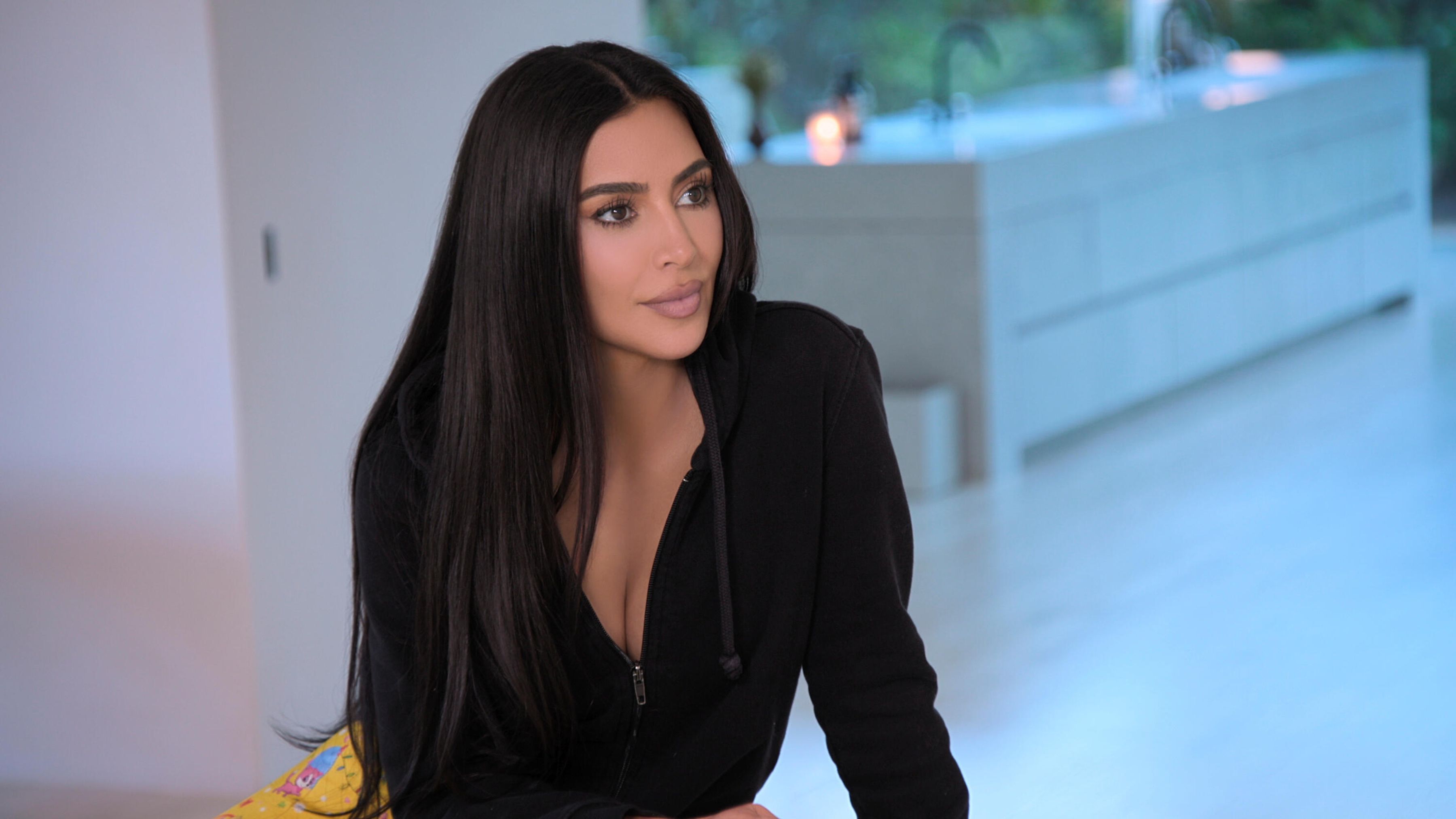 Ce a învățat-o Kim Kardashian pe Jennifer Lopez să facă. Decizia luată după divorțul de Ben Affleck