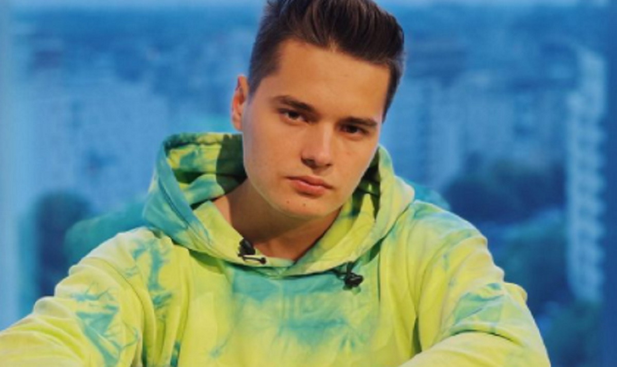 Selly, despre eșecul emisiunii lui de la Prima TV: „A fost un dezastru, audiențele erau absolut penibile”. De ce se simte prost pentru Vlăduța Lupău