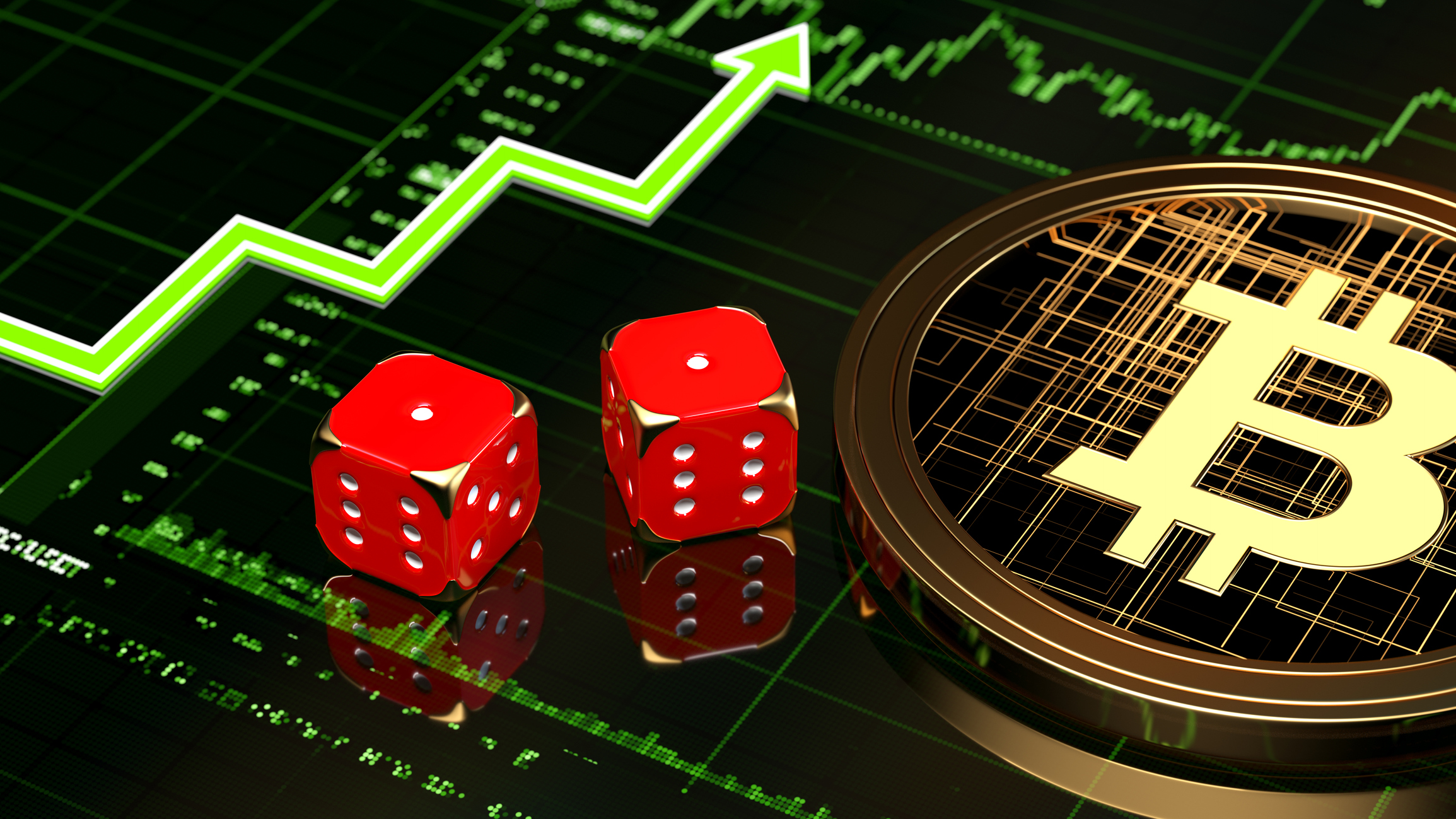 Crypto gambling exposed: How USDT casinos are creating a new generation of  high-rolling crypto millionaires (and bankrupting others) | Business  Insider Africa