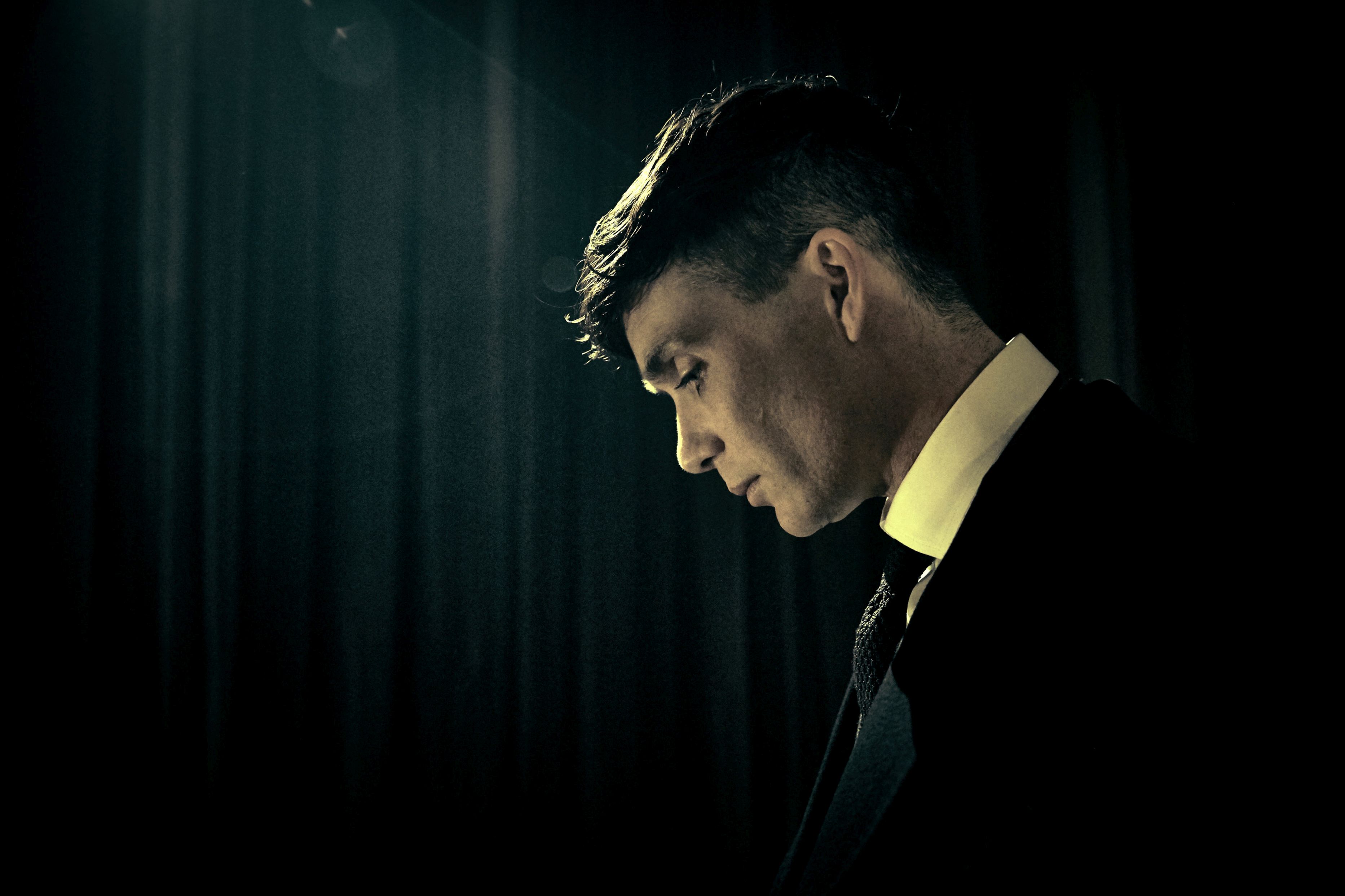 „Peaky Blinders: The Immortal Man” are trailer oficial. Când apare cel mai așteptat film din 2026 de pe Netflix