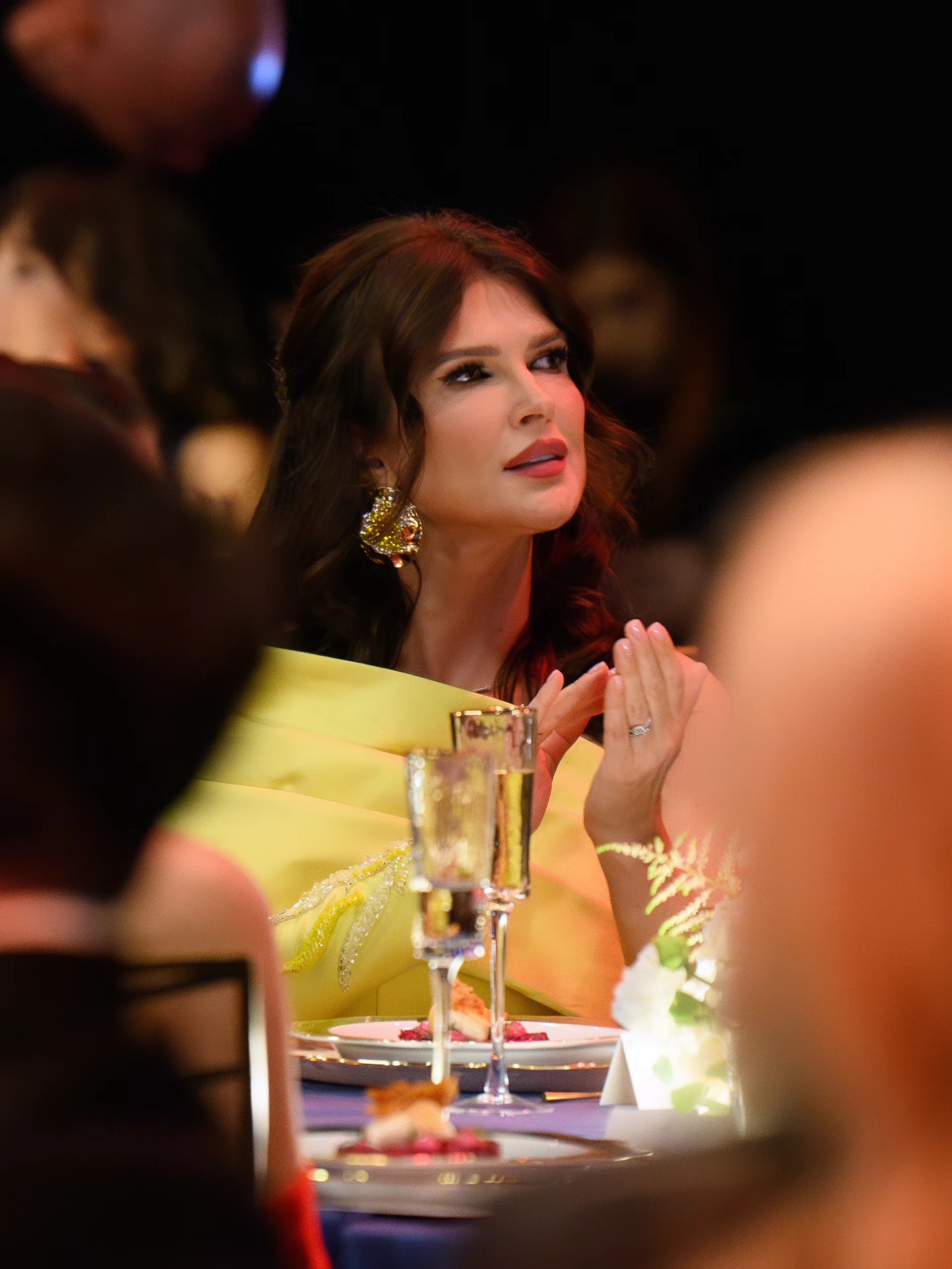 Monica Bîrlădeanu, apariție inedită în colanți la 47 de ani. Face eforturi pentru silueta ei: „Mișcarea e absolut esențială”