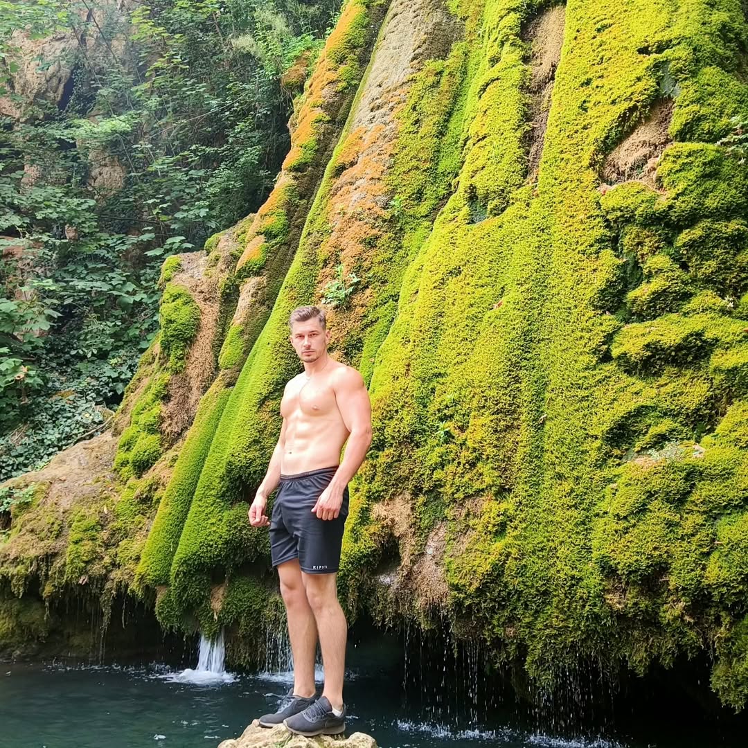 Cum s-a simțit Alberto Hangan după ce a fost eliminat de la Survivor România 2026: „Credeam că merit mai mult ca alții să continui”