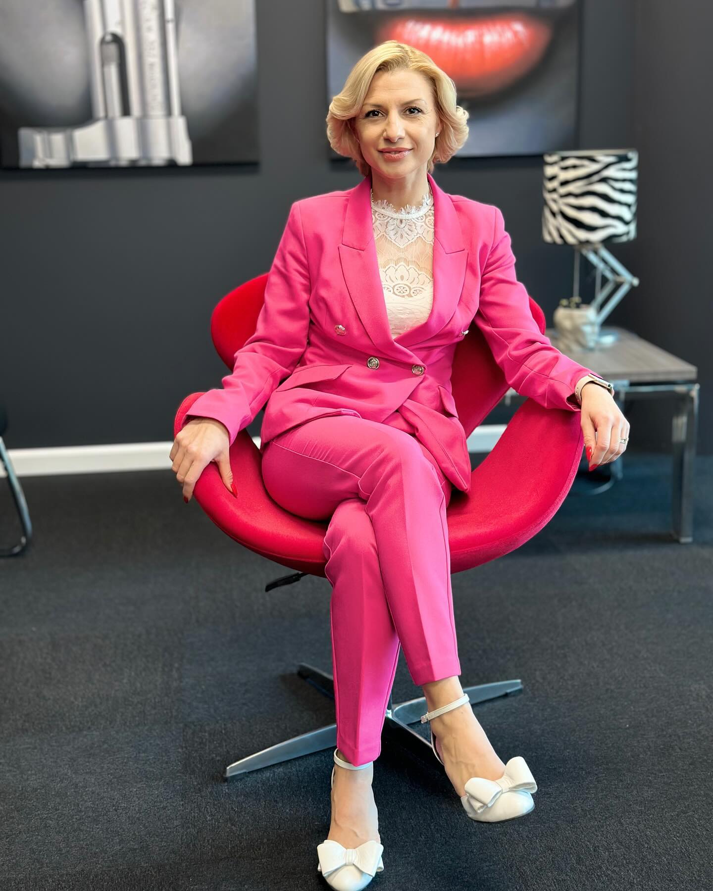 Cine este Lola Crudu de la Survivor All Stars. Povestea impresionantă a concurentei din echipa Războinicilor