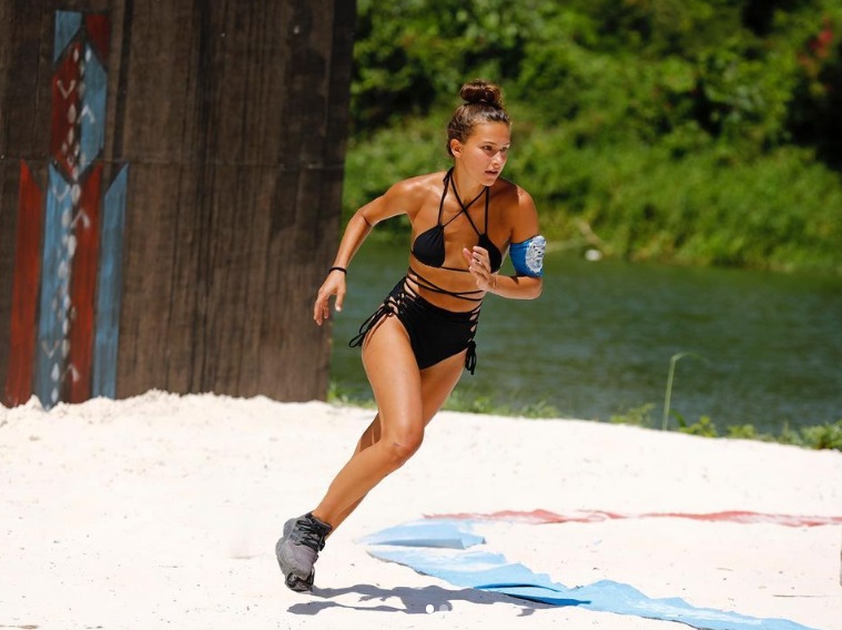 Concurenți noi la Survivor All Stars. Vor intra în competiția din Republica Dominicană marți
