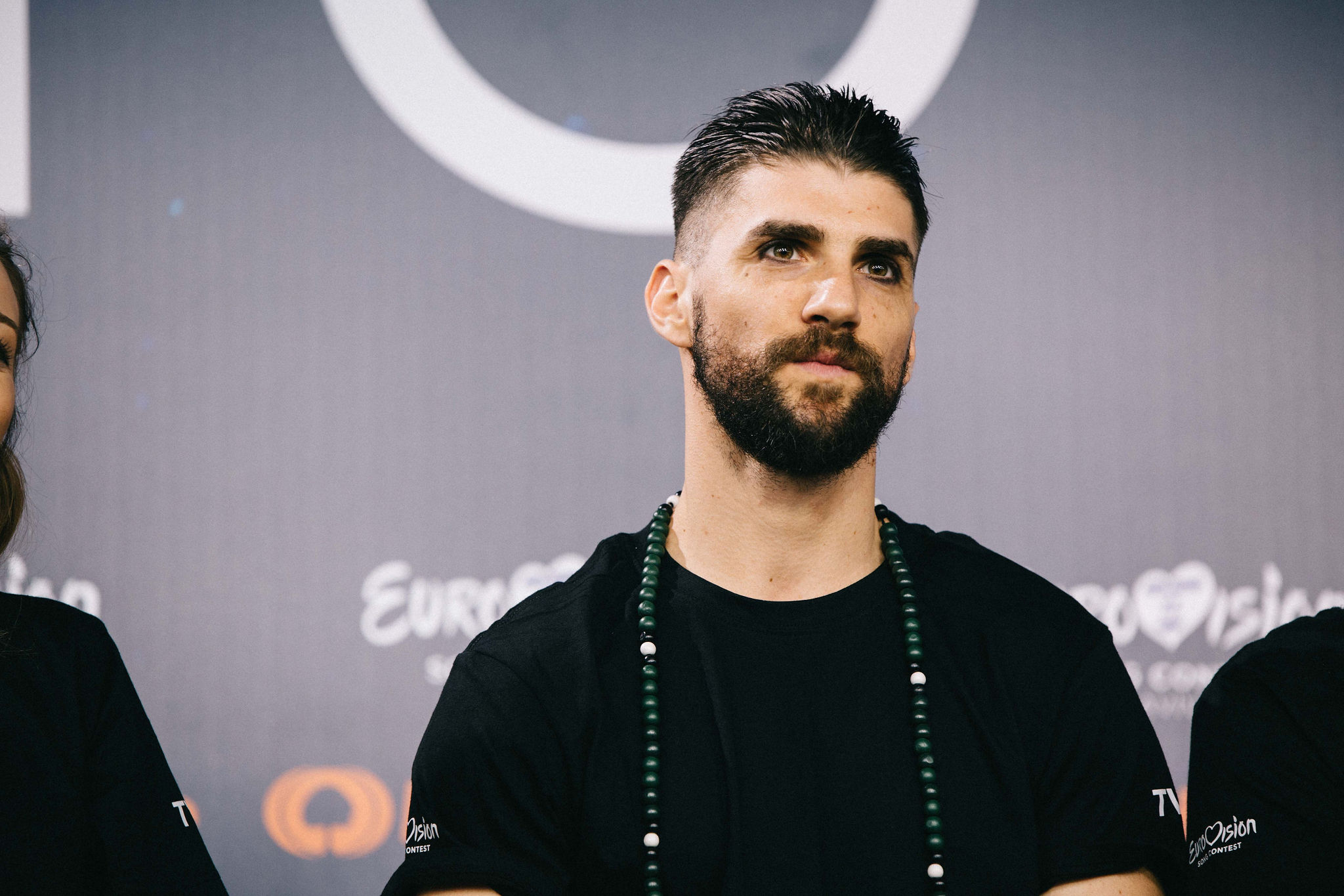 EUROVISION 2019 | Un coregraf care a participat și la Exatlon e în spatele show-ului lui Ester Peony de la Tel Aviv (FOTO)