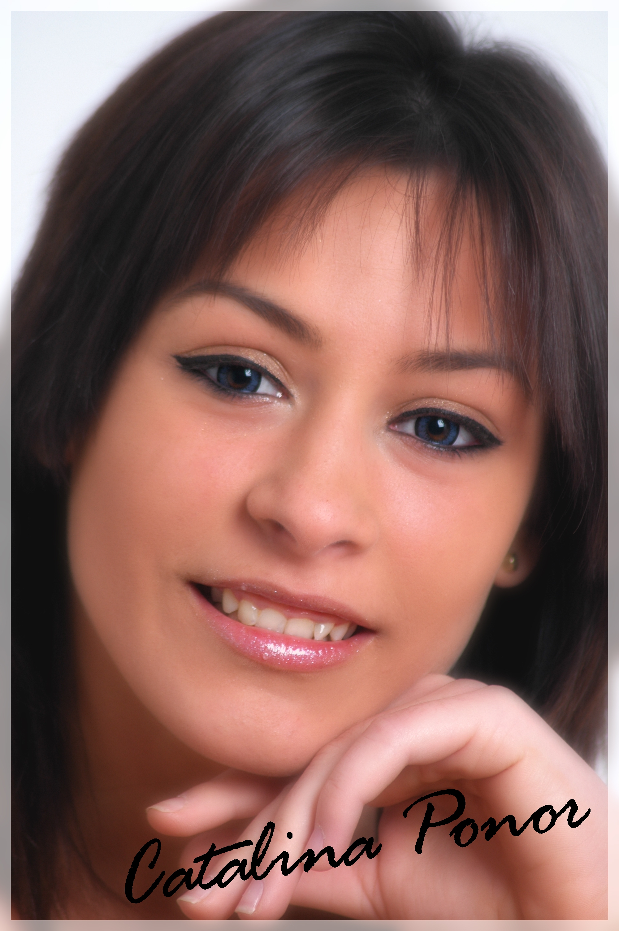 Schimbare ULUITOARE! Uite cât de bine arată Cătălina Ponor! GALERIE FOTO SUPER OBRAZNICĂ