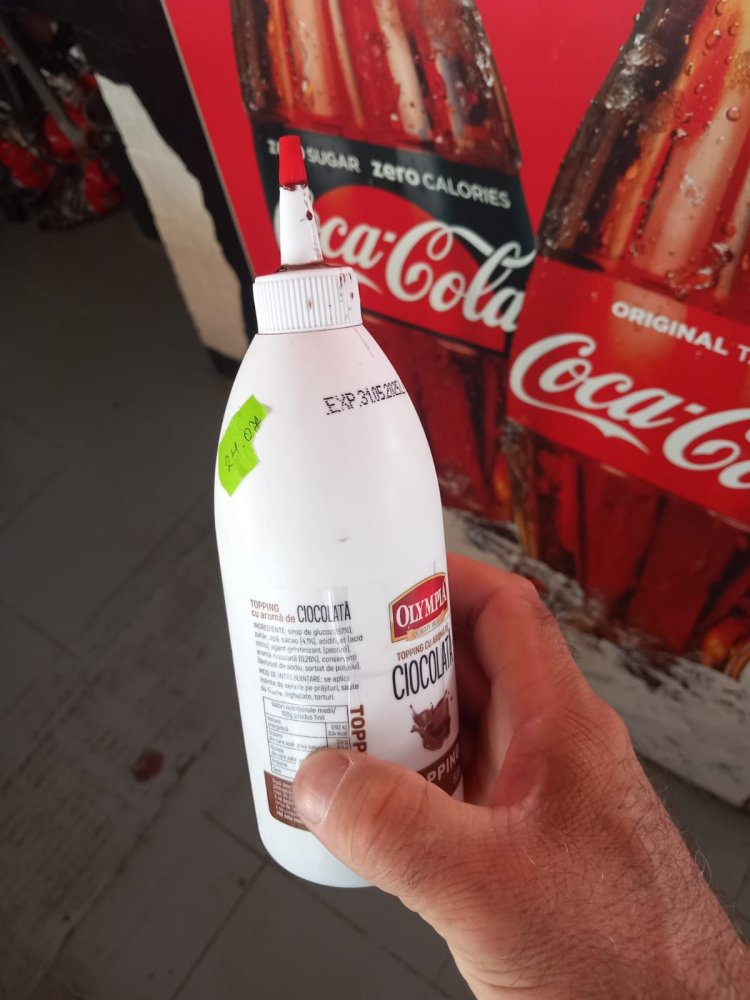 Mai mulți turiști, printre care și copii, cazați la un hotel din Mamaia, au ajuns la spital cu toxiinfecție alimentară. ANPC a făcut control