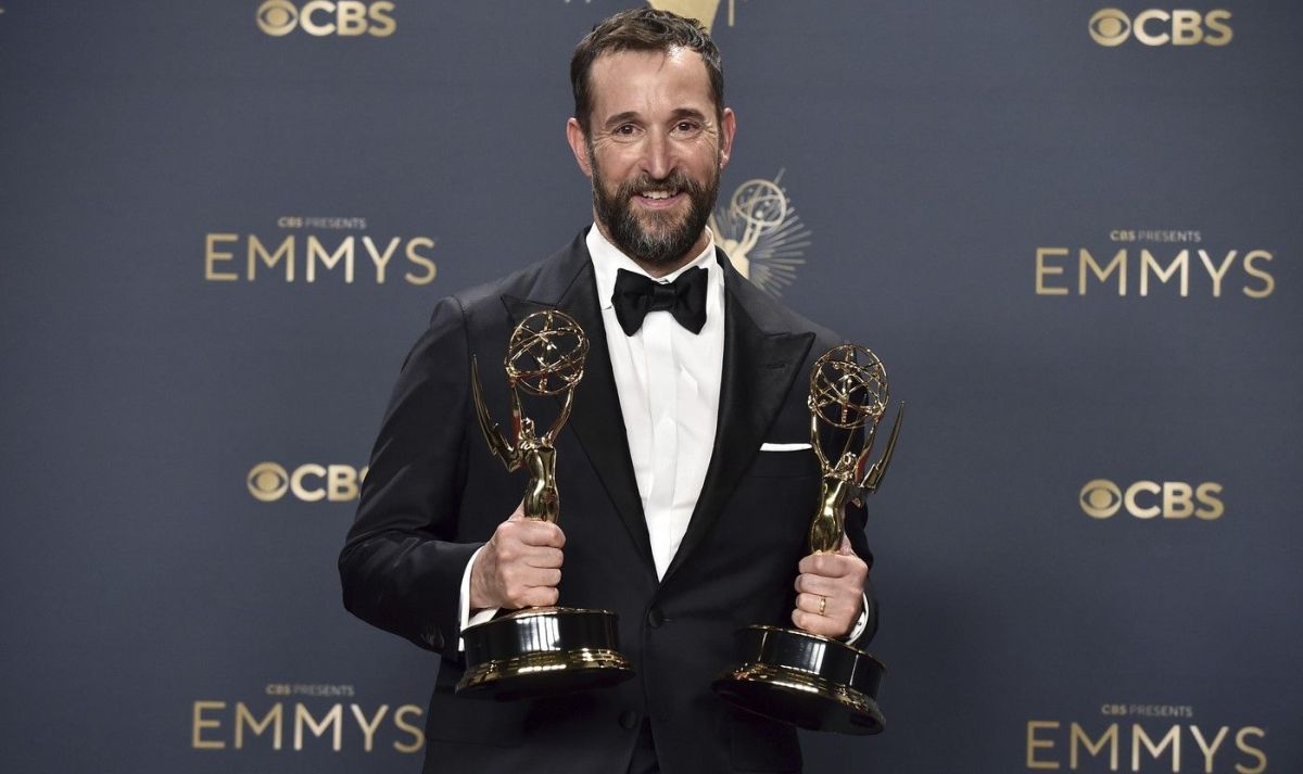 Premiile Emmy 2025: Serialele „Adolescense” și „The Pitt” domină gala. Lista câștigătorilor din principalele categorii