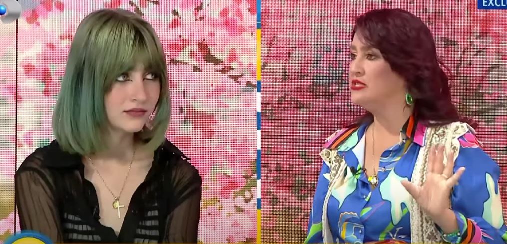 Rona Hartner nu a primit niciun ajutor din partea foștilor soți, după diagnosticul crunt: „Trebuie să înțeleg că unele uși se închid pe viață”