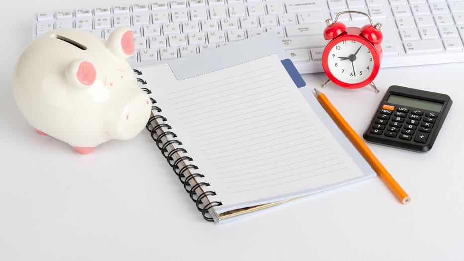 Indul a roham az otthonfelújítási támogatásért: itt a túlélőcsomag az igénylőknek