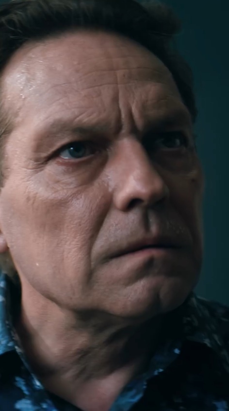 Primele imagini oficiale din „Cursa”, filmul românesc de patru milioane de euro. Ce actori apar în teaser