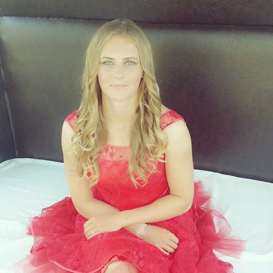 Barca de argint! Frumoasele Roxana Borha și Elena Meroniac au trecut... Baku la Jocurile Europene/ FOTO