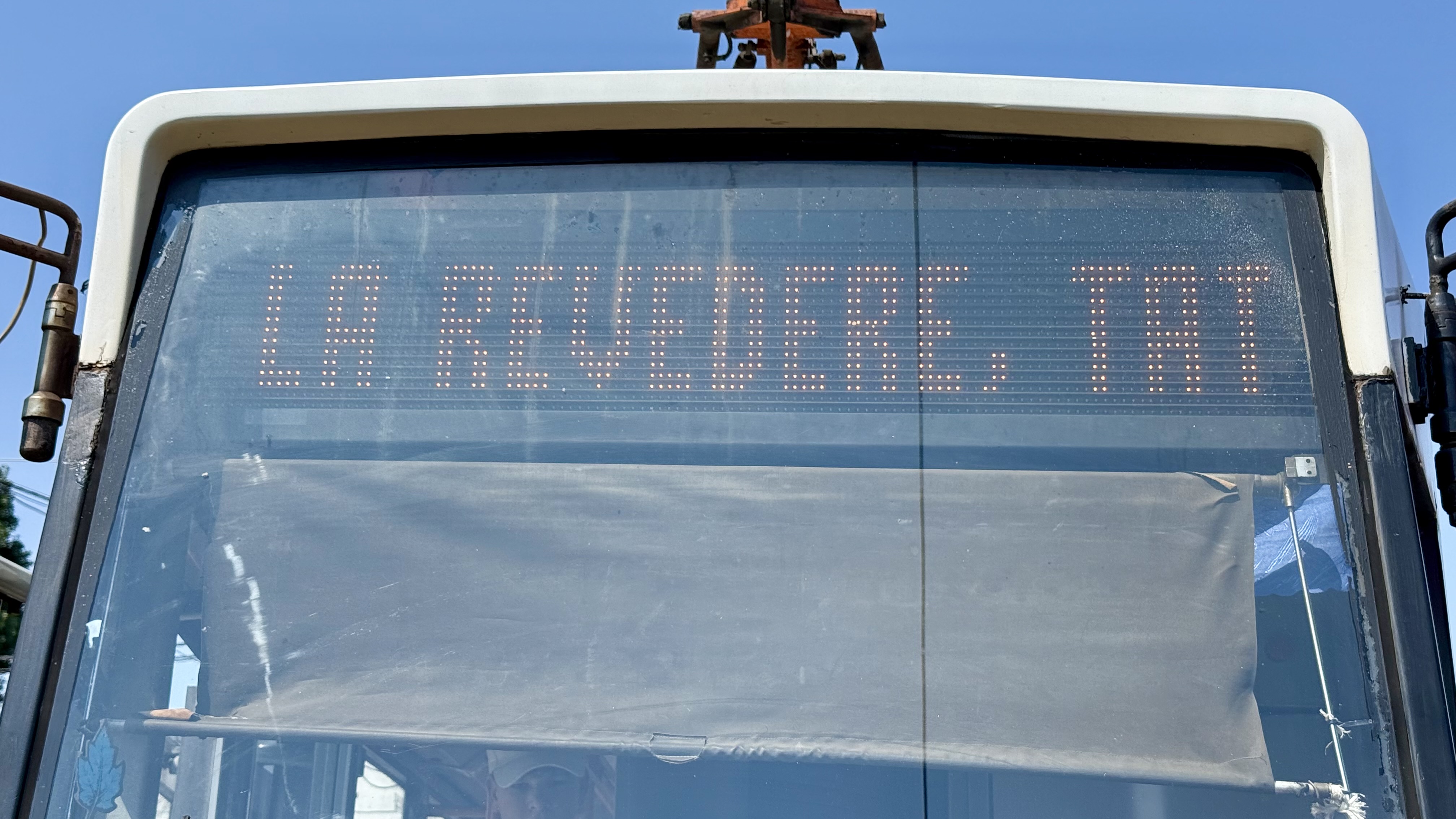 Ultima oprire pentru tramvaiele Tatra: Depoul Militari și-a deschis porțile pentru zeci de pasionați
