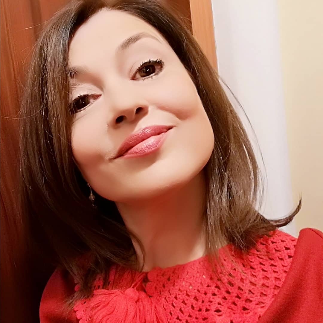 Vedetele din România care au adoptat copii. Le-au schimbat radical viețile