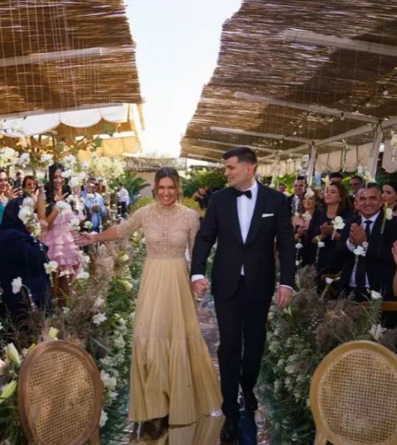 Unde ar plănui să se mute Simona Halep, după divorțul de Toni Iuruc. Sportiva nu a mai apărut deloc după eliminarea de la US Open