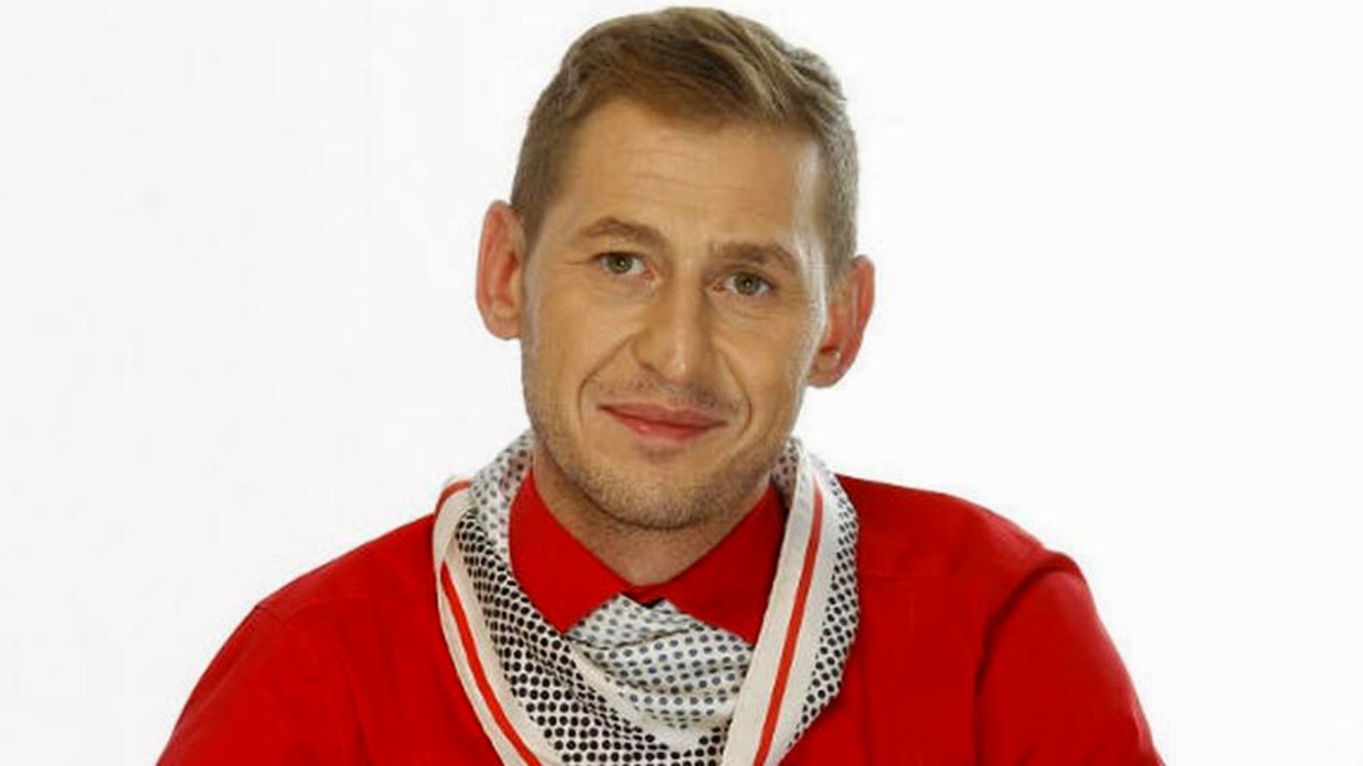 Mircea Solcanu, despre perioada prin care trece: „Trist și nervos și strivit de viață, dar respir”