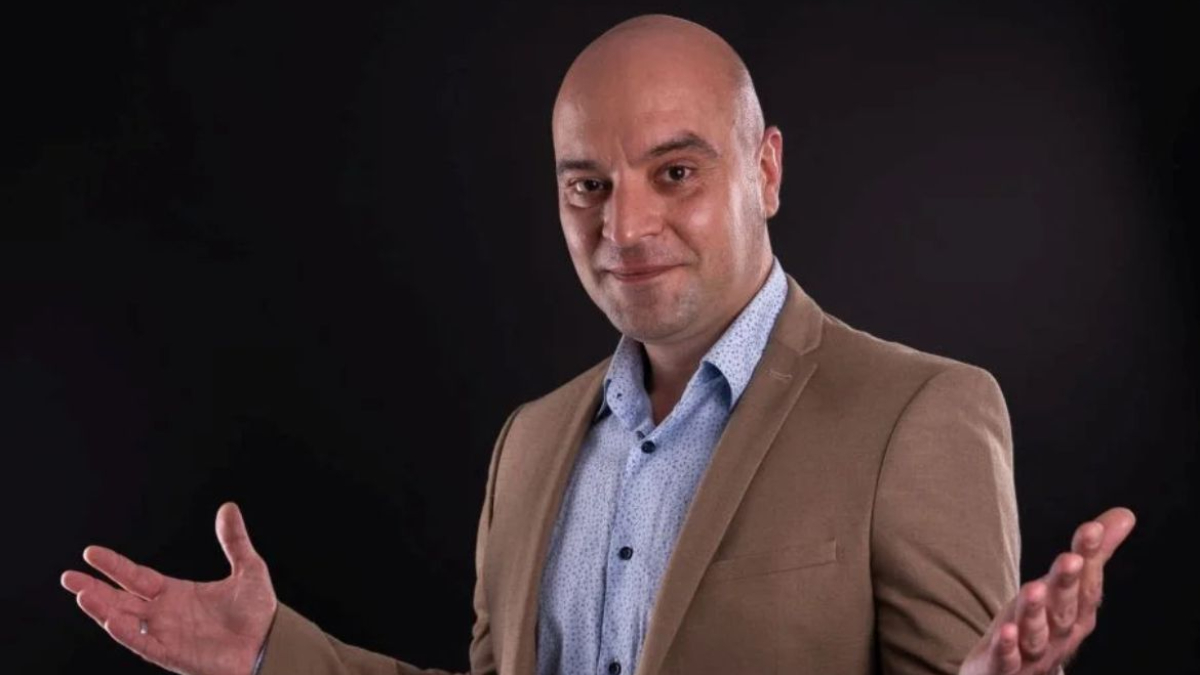 Românii plătesc rate mai mari decât germanii și francezii. Dobânzi la creditele ipotecare, printre cele mai mari din UE