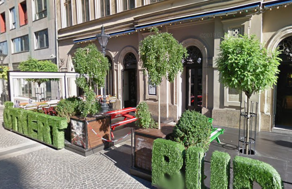 Az Ötkert azonnali bezárását követeli az eltűnt fiú miatt a Fidesz csepeli képviselőjelöltje