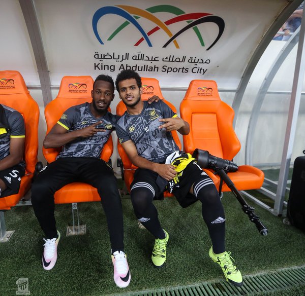 Victor Pițurcă s-a calificat la ”masa verde” în semifinalele Cupei Campionilor Arabiei Saudite VIDEO