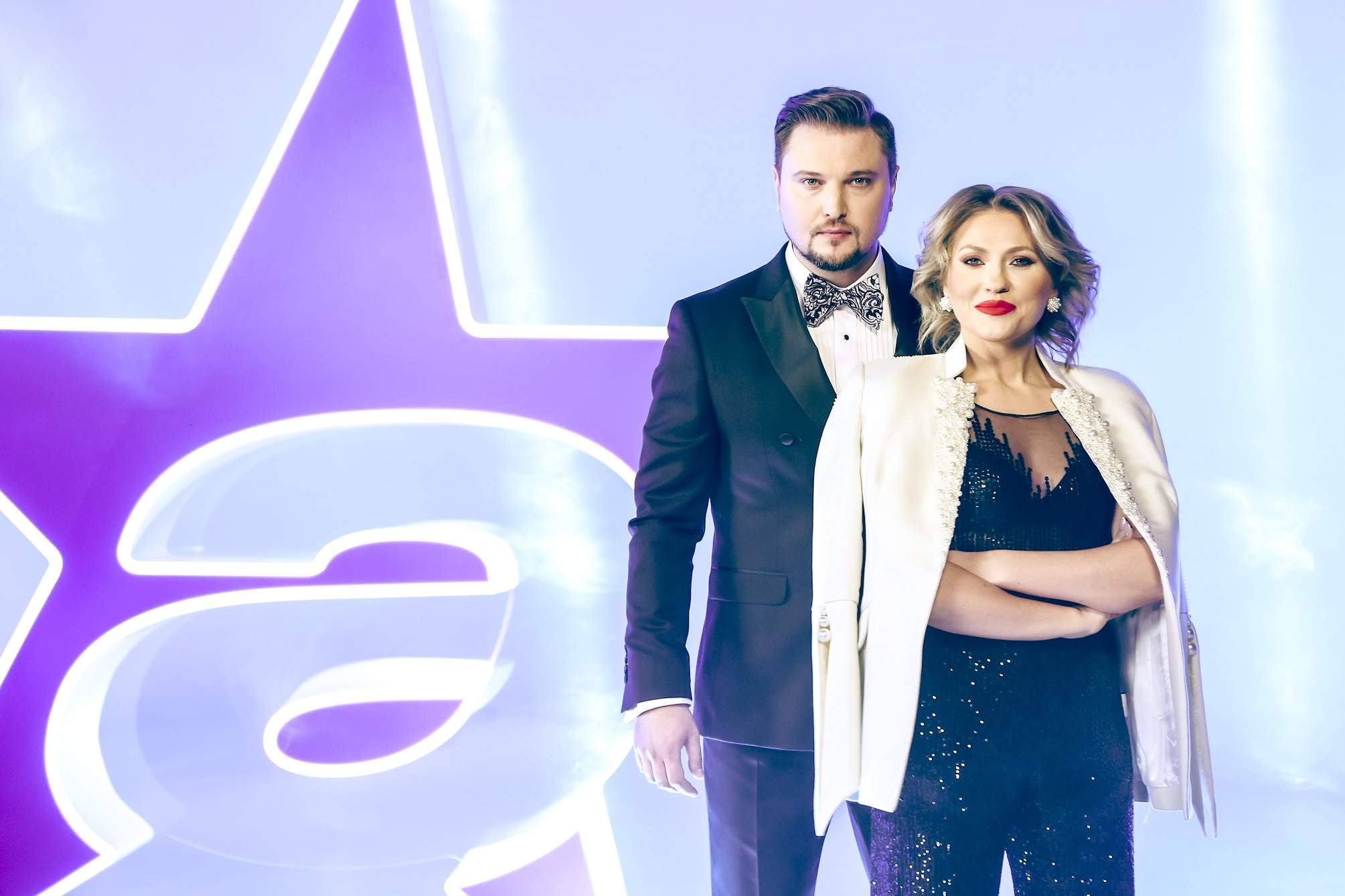 De ce emisiunea „În direct cu România” a fost scoasă de la Antena 1. Mirela Vaida rupe tăcerea: „A fost de la început un proiect dificil”