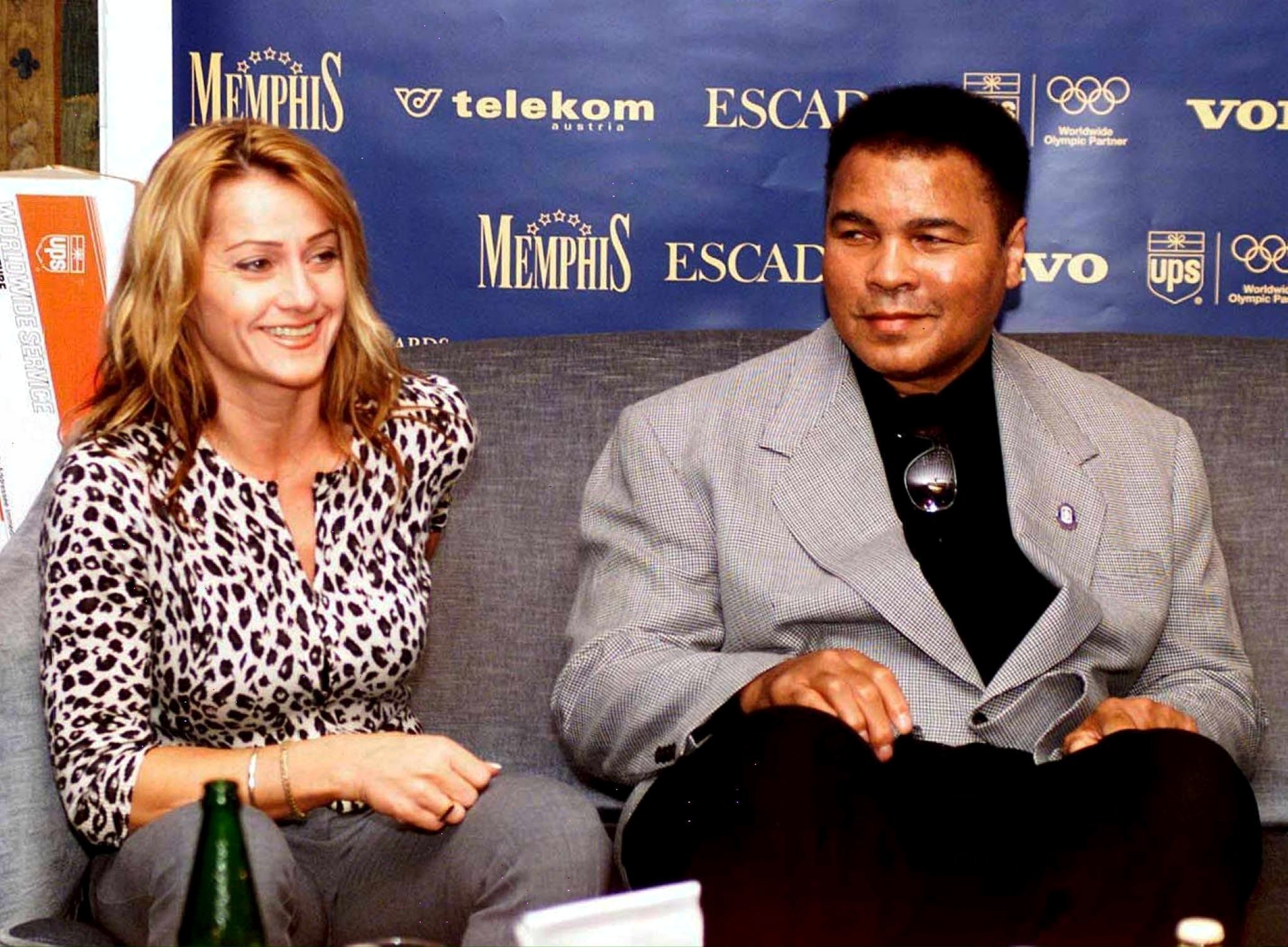 40 de ani de la începutul legendei! NADIA, campioana absolută a Europei