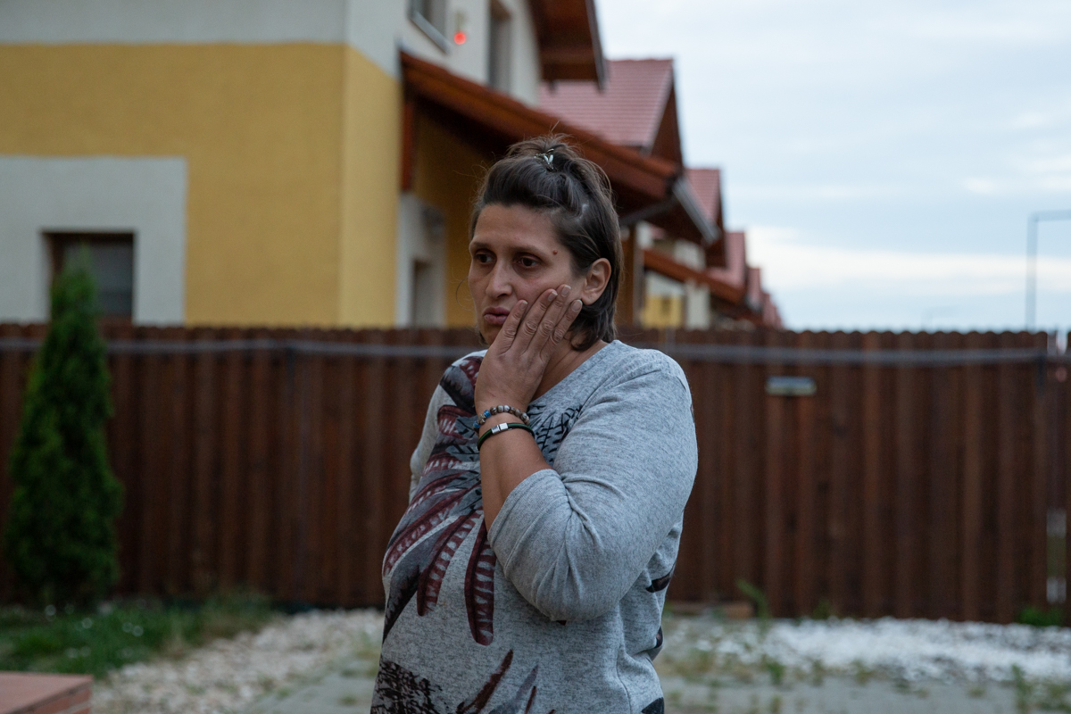 Crima care a șocat iubitorii de animale: câinii otrăviți ai familiei româno-norvegiene care îngrijește animale abandonate lângă Brașov