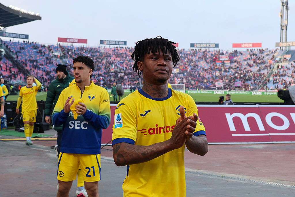 „Mélyen sajnálom...” – A nagy balhé után Orban nyilvánosan kért bocsánatot