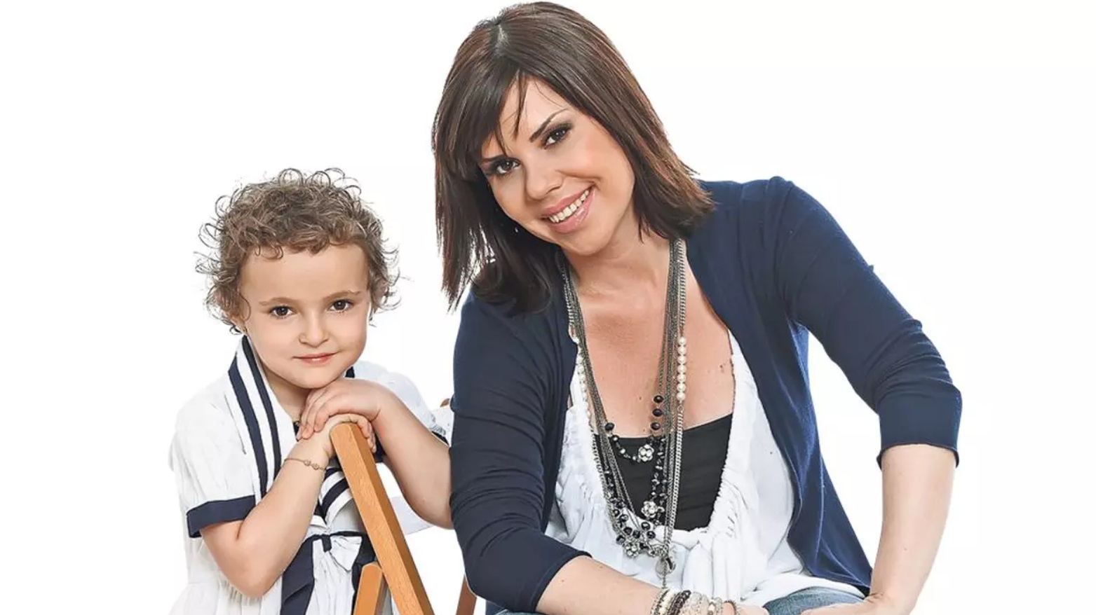 Mariana Moculescu intervine în scandalul dintre Luminița Anghel și David Pușcaș, fiul ei adoptiv: „Nu contează că e vedetă”
