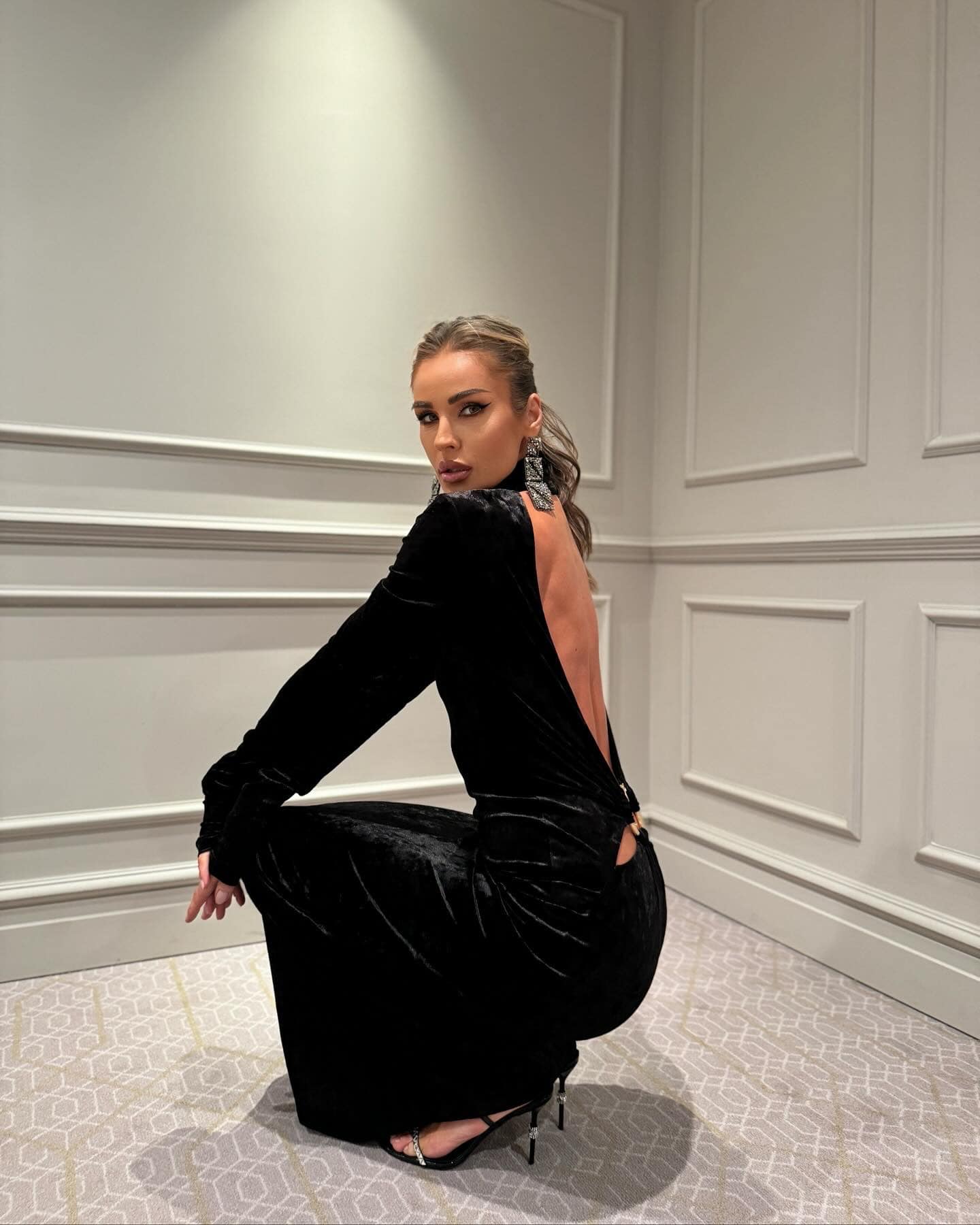 Ce spune Diana Munteanu despre viața ei amoroasă, la 10 ani de la divorțul de Claudiu Niculescu. „Nu cred că mă mai mărit”