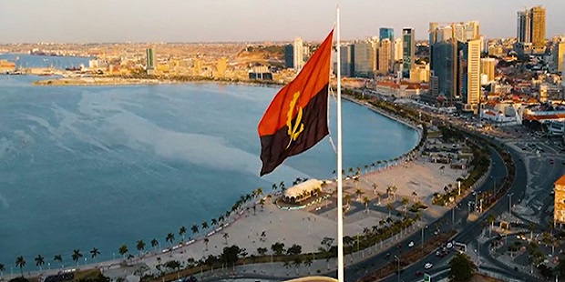 Africa’s third-largest oil producer nears $400 million debt-for-education swap