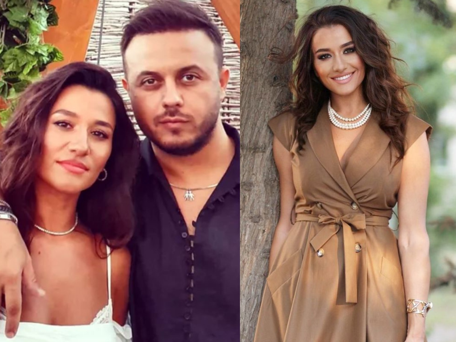 Mama lui Gabi Bădălău rupe tăcerea despre Claudia Pătrășcanu, fosta noră, după ce a dat-o în judecată: „Am iubit-o extrem de mult”. Ce daune îi ceruse