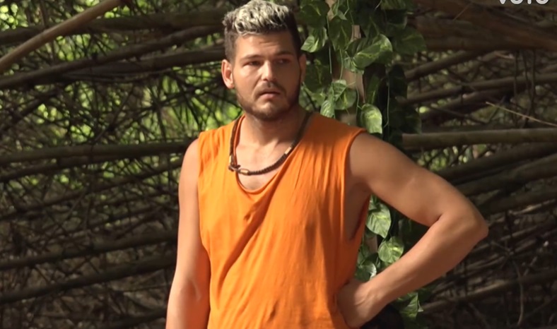 Răzvan Botezatu are magazin second-hand în Eforie Sud. Cum se descurcă de când nu mai apare la TV: „La mine e ziua și peripeția”