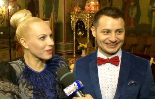 Care a fost momentul în care Amna a decis să divorțeze de soțul ei, după 12 ani de căsnicie. „Nu știa nimeni despre chestia aia. Am primit o sumă de bani”