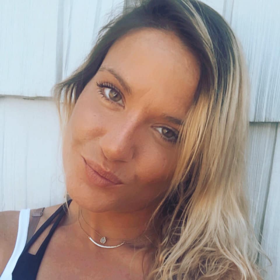 Charlotte, fiica lui Ilie Năstase, reacționează după declarațiile dure făcute de Ioana Simion: „Tu te-ai măritat cu el”